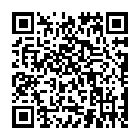 QR code for 6G0KF