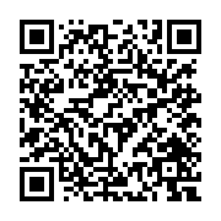 QR code for 6G0LD