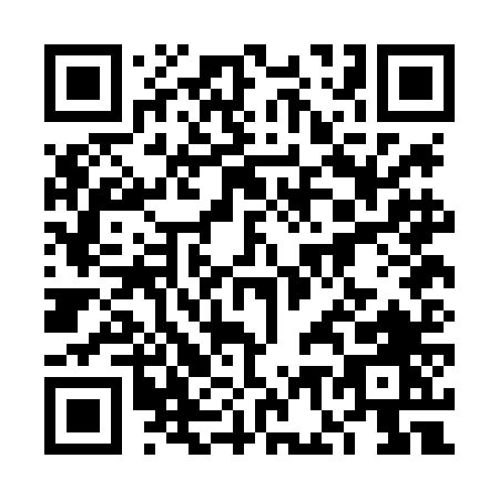 QR code for 6G0LN