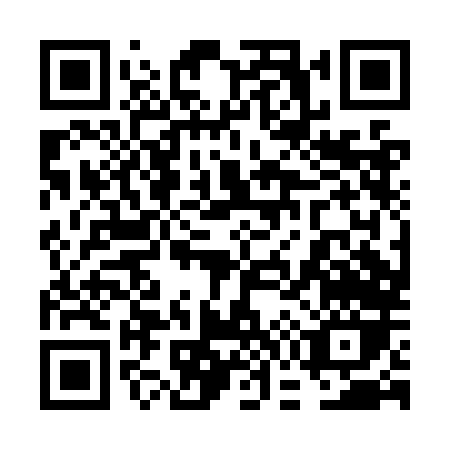 QR code for 6G0OL