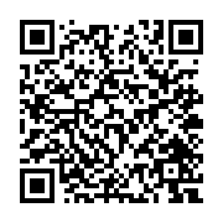 QR code for 6G0PD