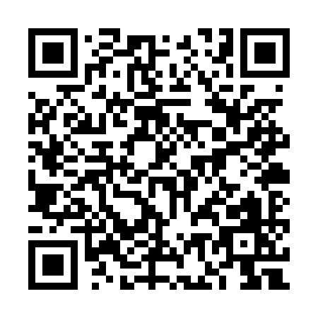 QR code for 6G0PY