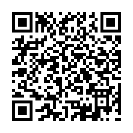QR code for 6G0RC