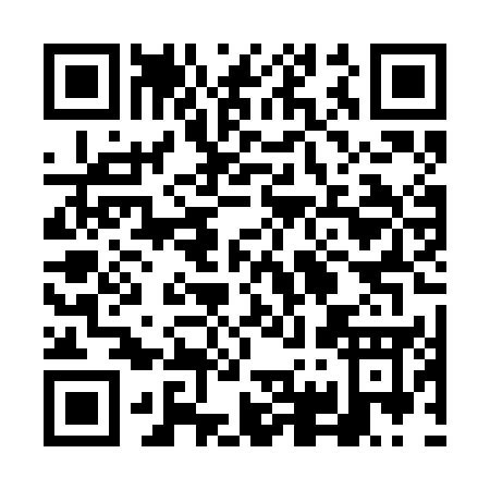 QR code for 6G0RE