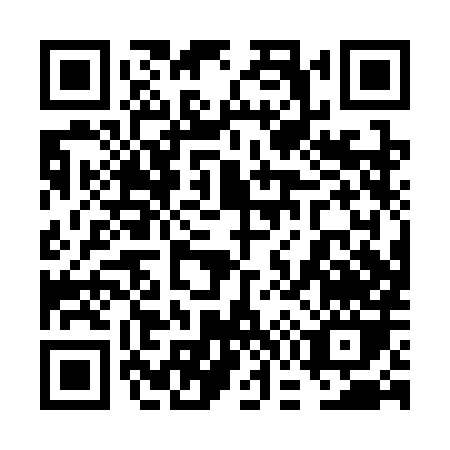 QR code for 6G0SH