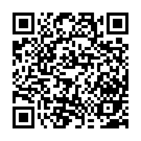 QR code for 6G0UU