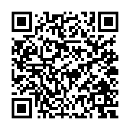 QR code for 6G0XF