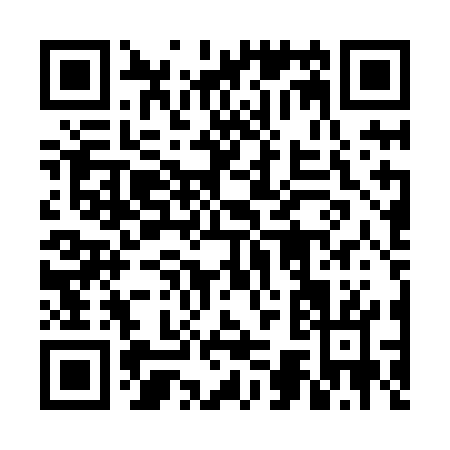 QR code for 6G0XG