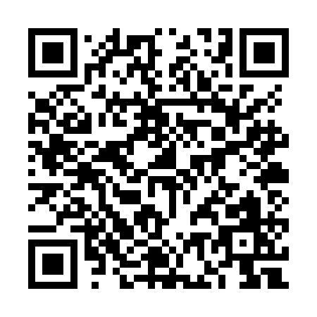 QR code for 6G0ZA
