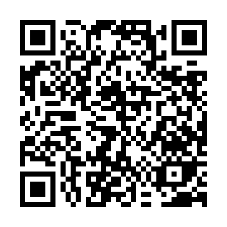 QR code for 6G0ZB