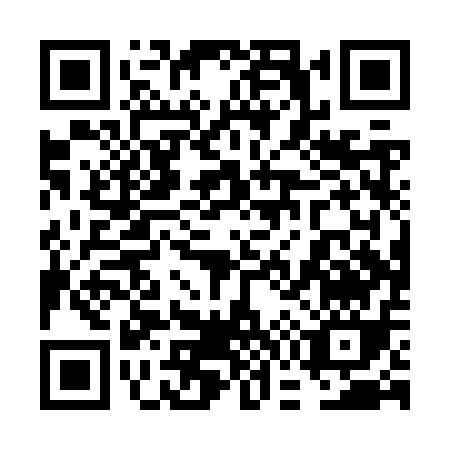 QR code for 6G0ZQ