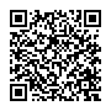 QR code for 6G1AH