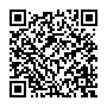 QR code for 6G1BY
