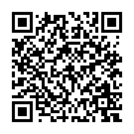 QR code for 6G1CK