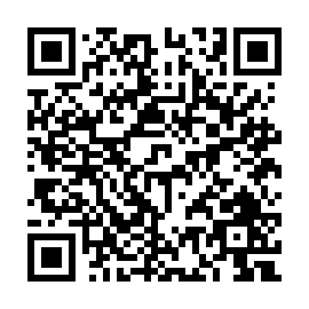 QR code for 6G1FF