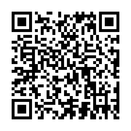 QR code for 6G1LB