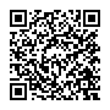 QR code for 6G1LV