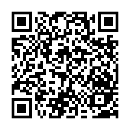 QR code for 6G1ND