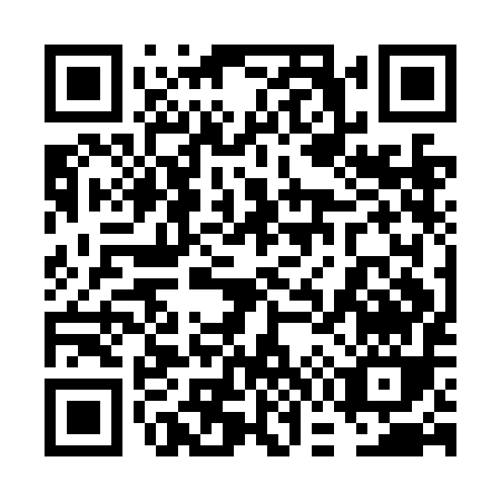 QR code for 6G1NI