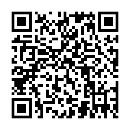 QR code for 6G1QD