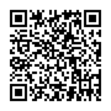 QR code for 6G1SE