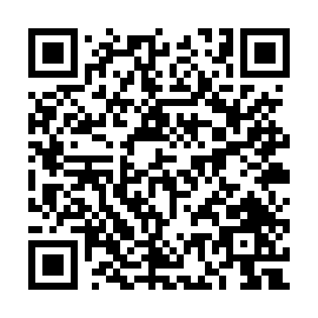 QR code for 6G1TT