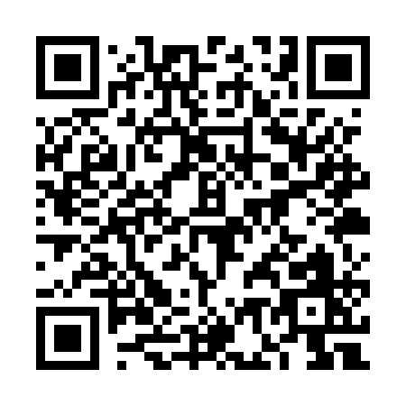 QR code for 6G1UQ