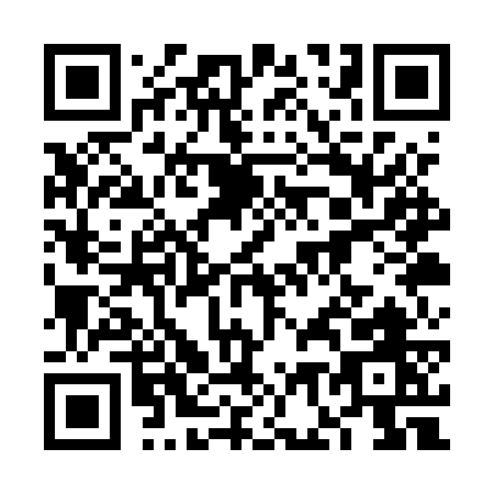 QR code for 6G1UW
