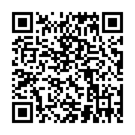 QR code for 6G1UZ