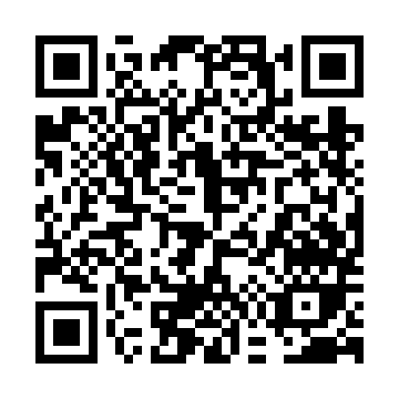QR code for 6G1VM