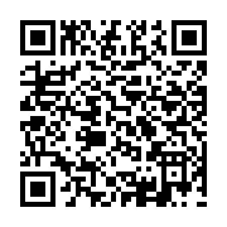 QR code for 6G1VP