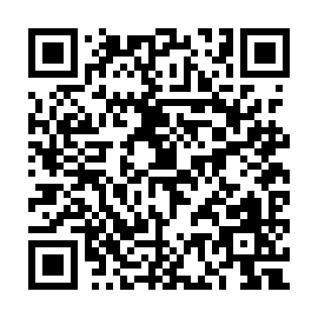 QR code for 6G2AI