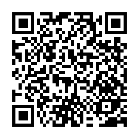 QR code for 6G2DB