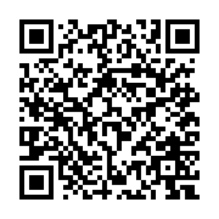 QR code for 6G2DO