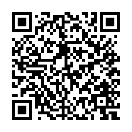 QR code for 6G2FU