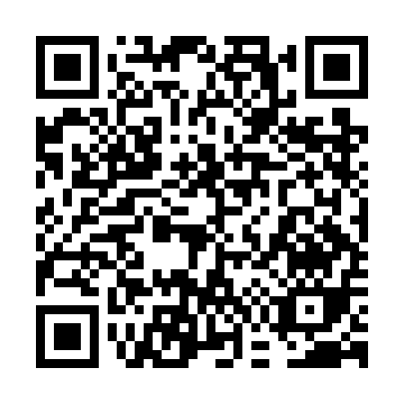QR code for 6G2GA