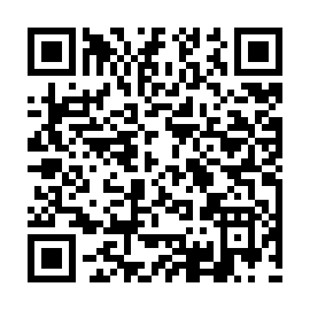 QR code for 6G2KP