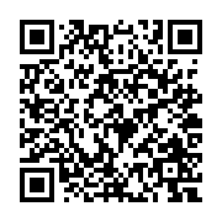 QR code for 6G2QJ