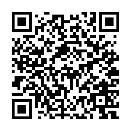 QR code for 6G2RO