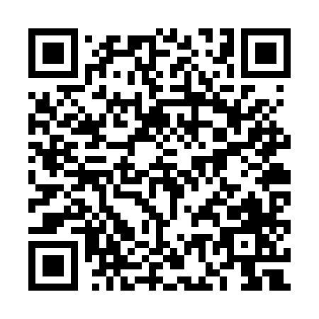 QR code for 6G2RX