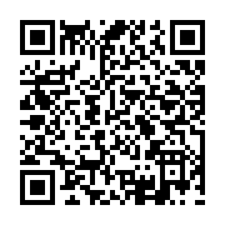 QR code for 6G2SH