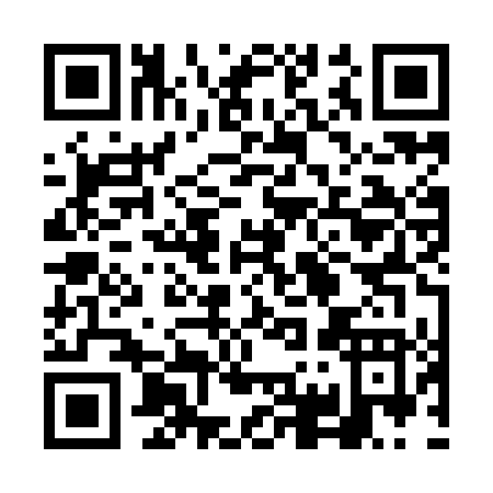 QR code for 6G2YD
