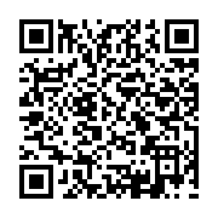 QR code for 6G2YT