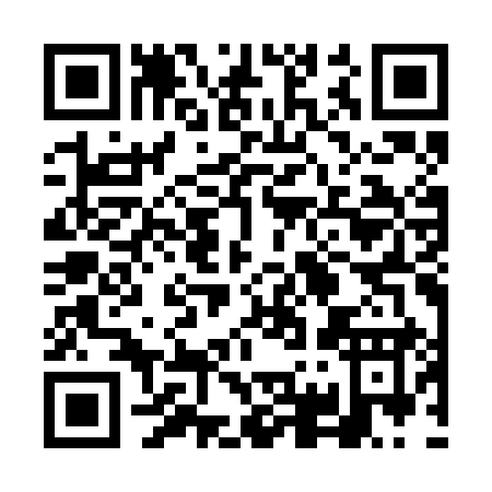QR code for 6G3BI