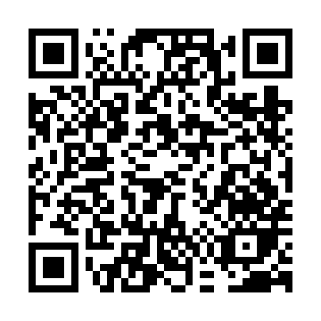 QR code for 6G3FH