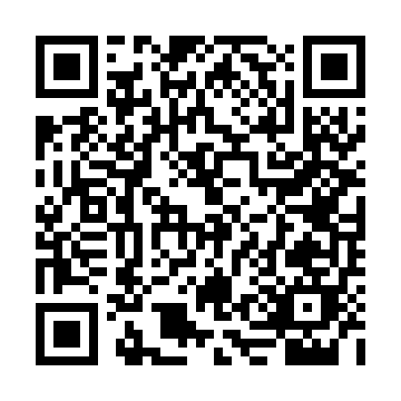 QR code for 6G3GG