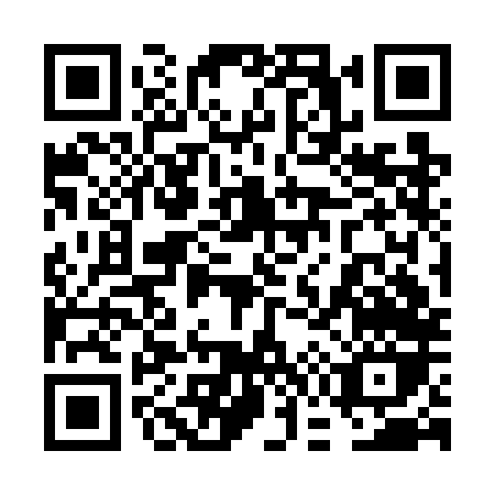 QR code for 6G3GL