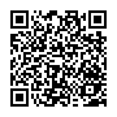 QR code for 6G3GN