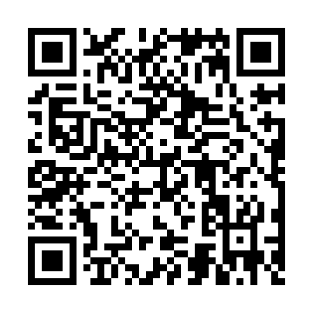 QR code for 6G3IC