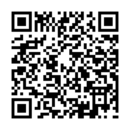 QR code for 6G3JA